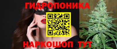 мдпв Комсомольск-на-Амуре