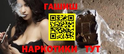мдпв Комсомольск-на-Амуре