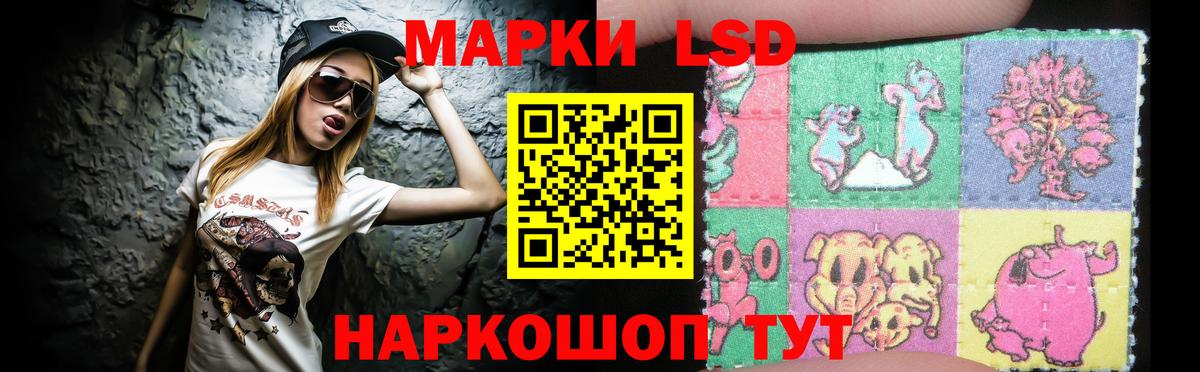 LSD-25 экстази кислота Камышлов